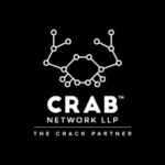CRAB Network LLP