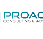 Proacte