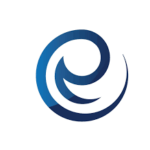 Resonance Engineering Pvt. Ltd