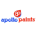 Apollo Paints