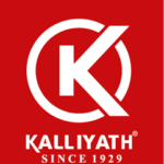 Kalliyath Groups