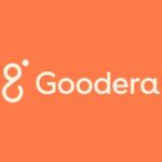 Goodera
