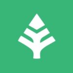 Xylem Learning