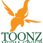 Toonz Media Group
