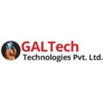 Galtech Technologies