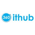 360 ithub