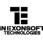 INEXONSOFT Technologies