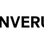 Enverus