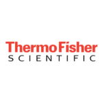 Thermo Fisher Scientific