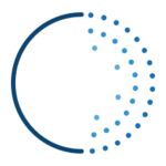 Susopt Solutions
