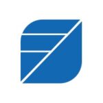 Feathersoft Info Solutions Private Limited