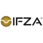 IFZA