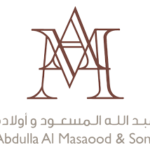 Abdulla al masaood & sons
