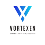 Vortexen Dynamics