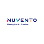 Nuvento Systems Pvt Ltd