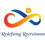 Infinitalent Consulting