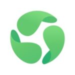 Phases India Technology Solutions
