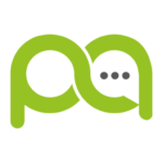 Picky Assist Private Limited