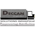 Deccan Logistics Solotions