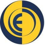 Ecesis Care Pvt Ltd
