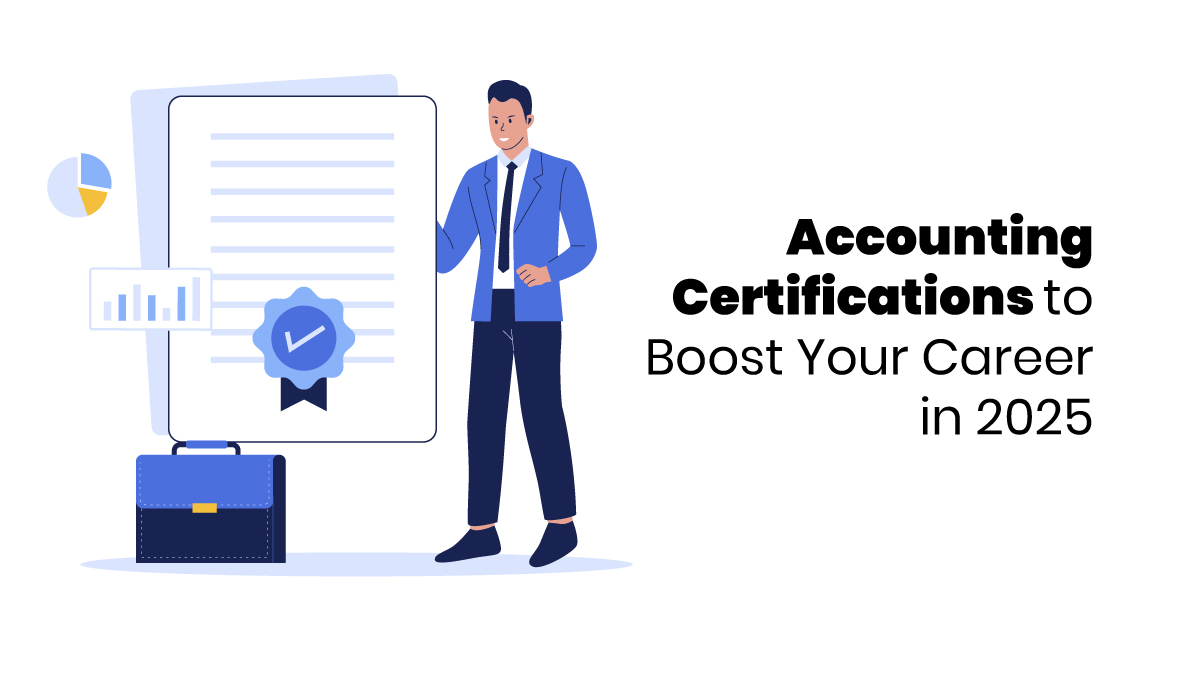 Accounting Certifications to Boost Your Career in 2025 blog feature image