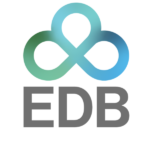 EDB