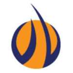 Syriac Consultancy Services Private Limited