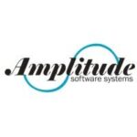 Amplitude Software Systems Private Limited
