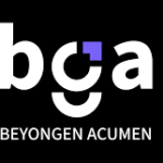 Beyongen Acumen Pvt Ltd