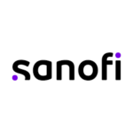 Sanofi