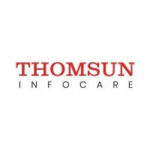 Thomsun Infocare