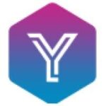 Yarab Technologies