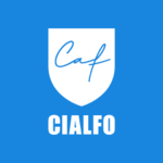 CIALFO