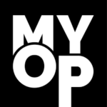 Myop