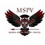 Minerva Vehicle Pvt. Ltd.