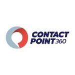 Contact Point 360