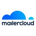 Mailercloud