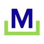 Mcdermott
