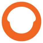 Orisysindia Consultancy