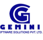 Gemini Software Solutions Pvt. Ltd.