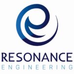 Resonance Engineering Pvt. Ltd