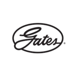 Gates Corporation