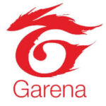 Garena
