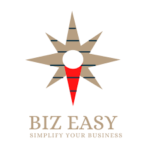 Biz Easy