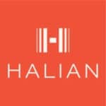 HALIAN