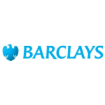 Barclays
