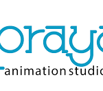 Prayan Animation