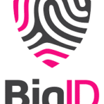 Big ID