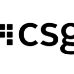 CSG