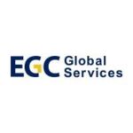 EGC Global Services
